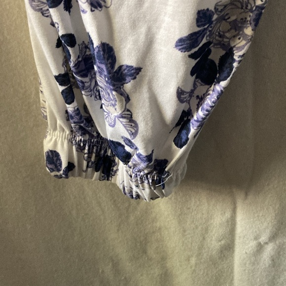 NWT PINK K PANTS - Picture 5 of 7